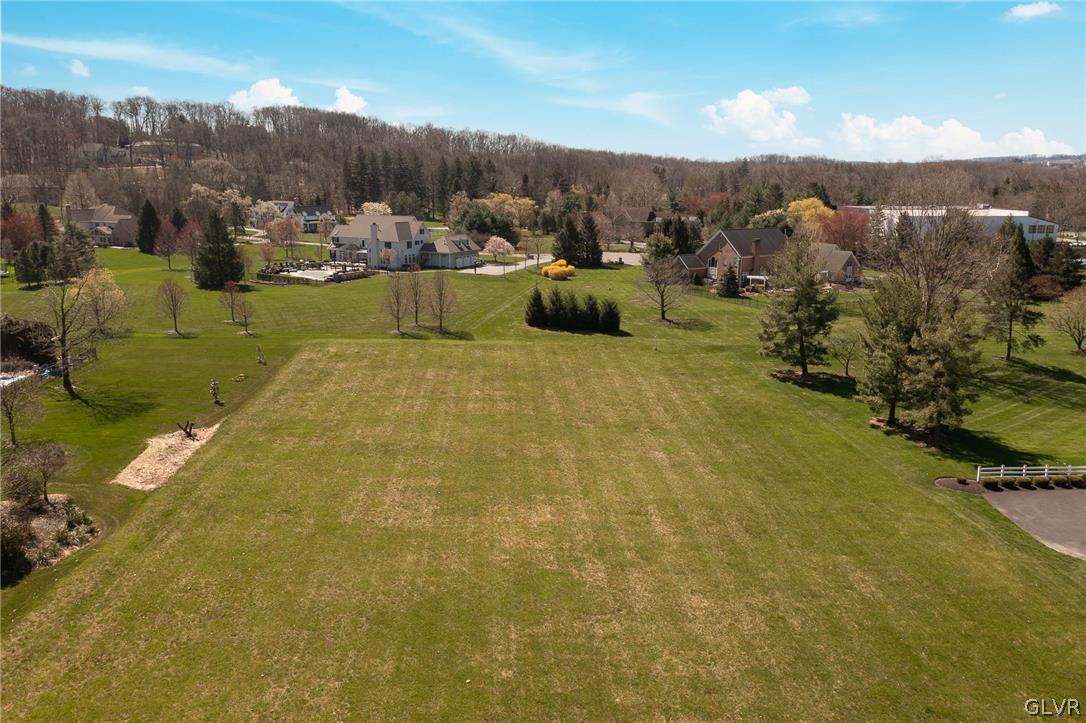 2374 Spring Valley Road