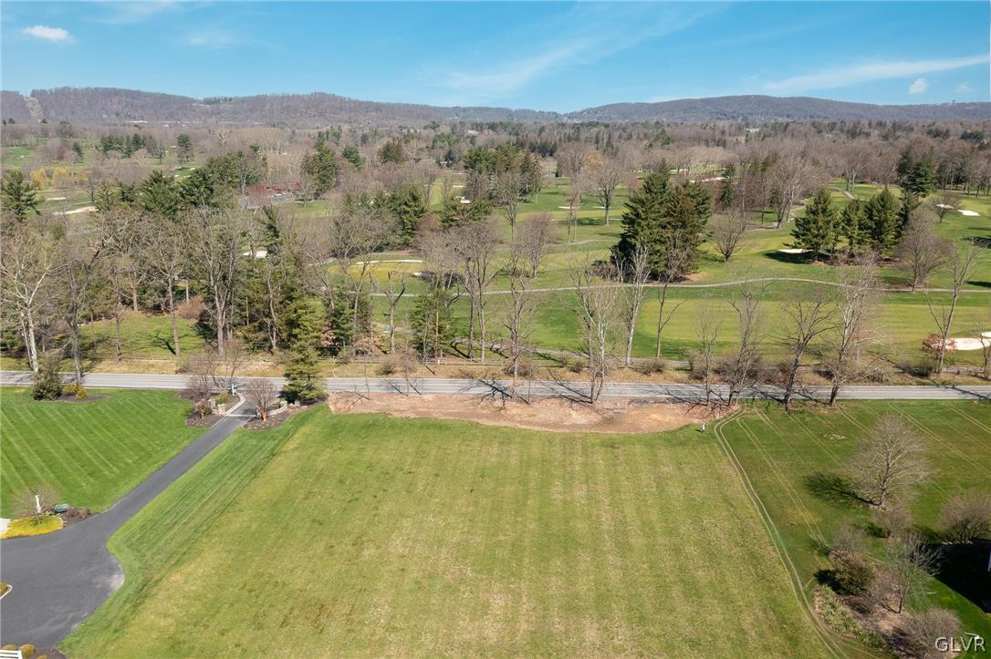 2374 Spring Valley Road