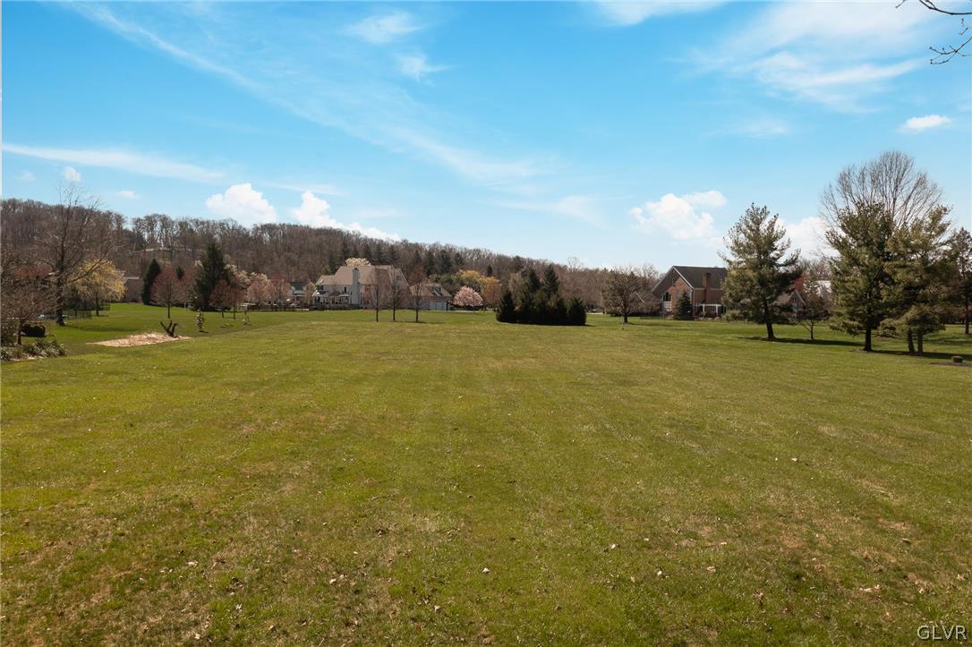 2374 Spring Valley Road