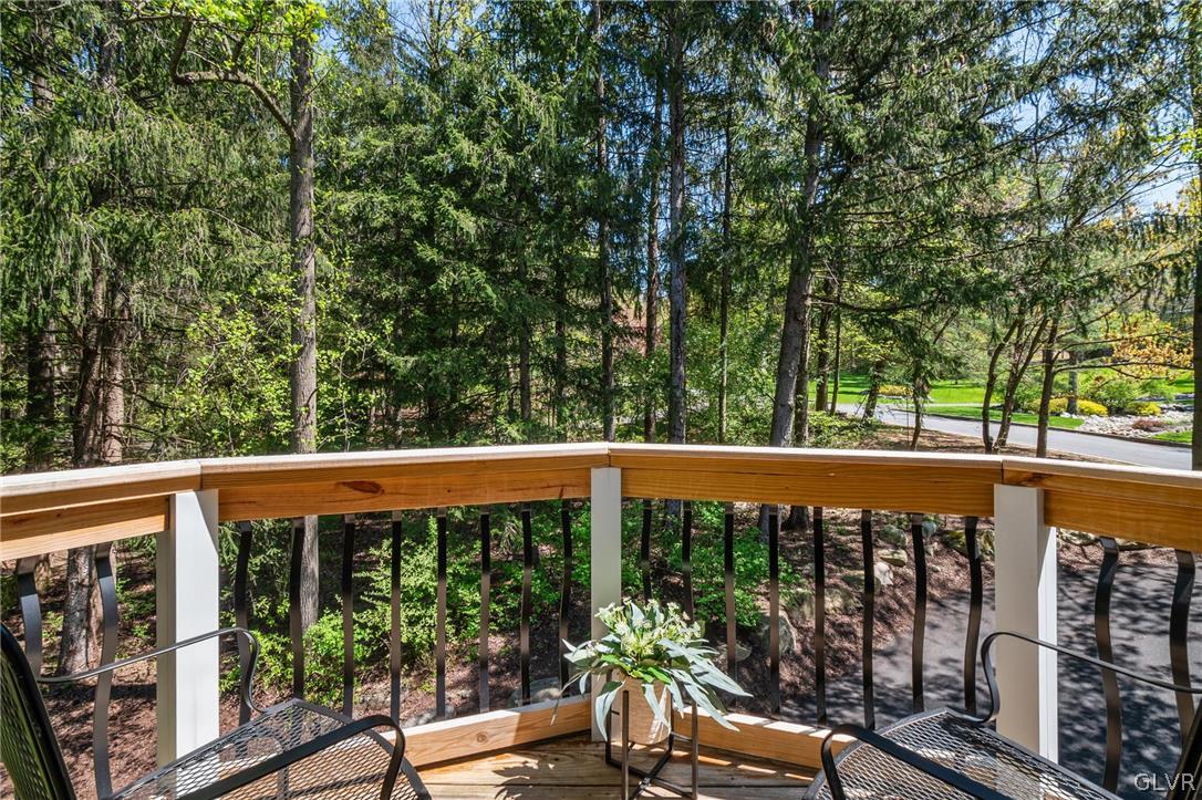 4551 Brookridge Drive