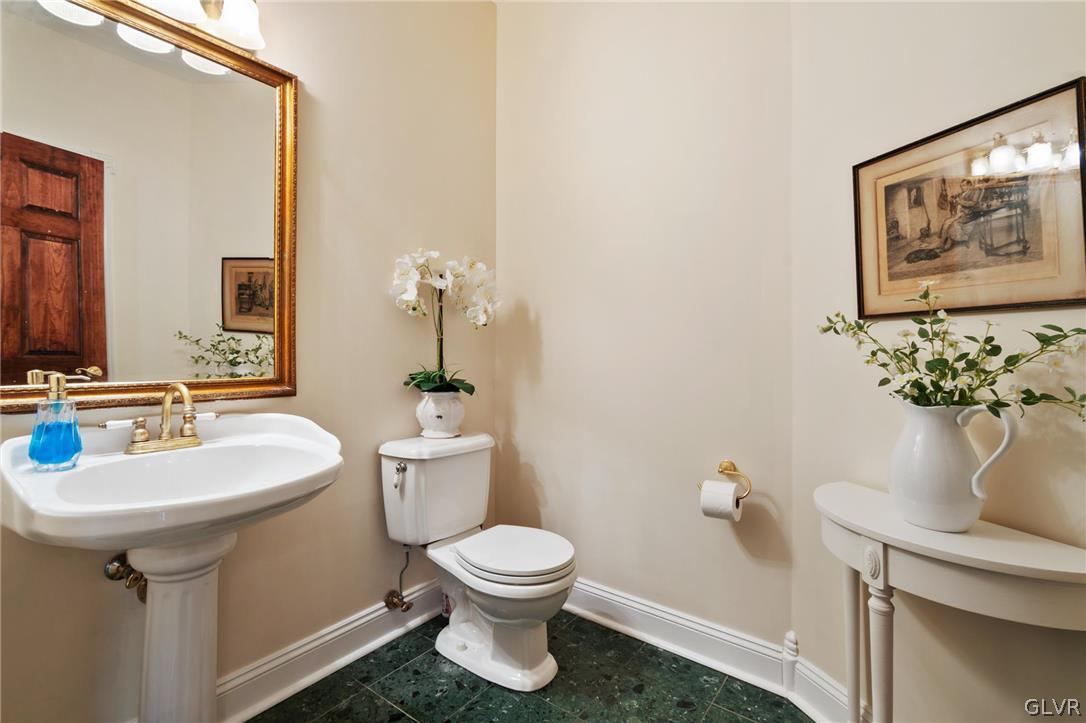 4551 Brookridge Drive