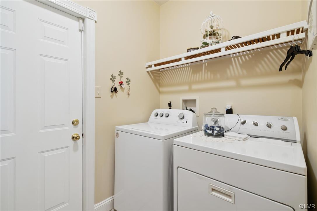 4551 Brookridge Drive