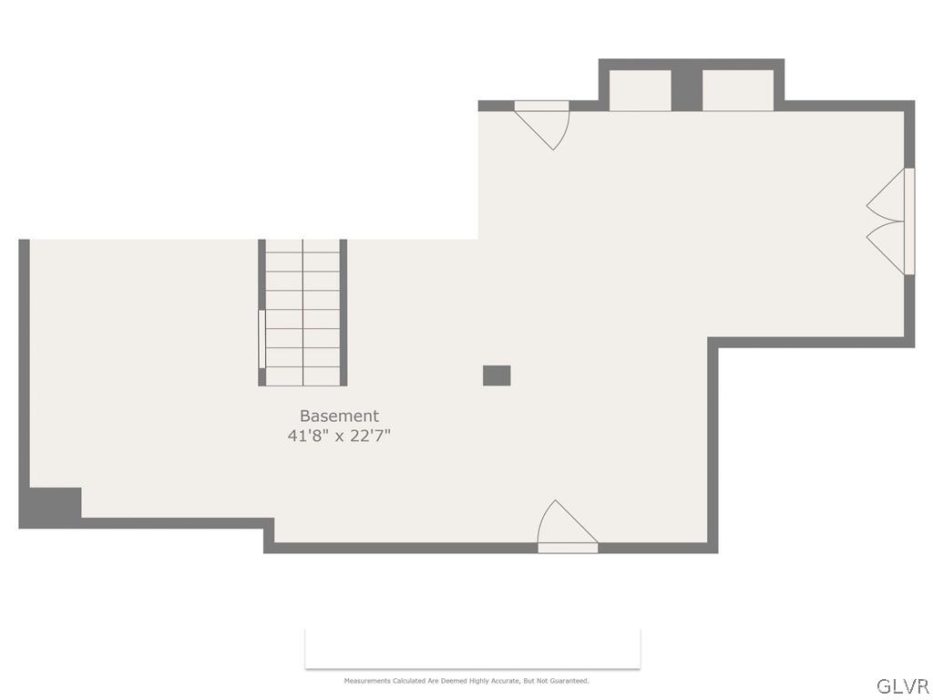 4551 Brookridge Drive