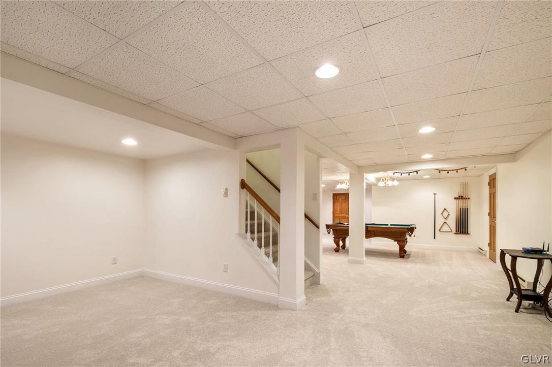 4551 Brookridge Drive