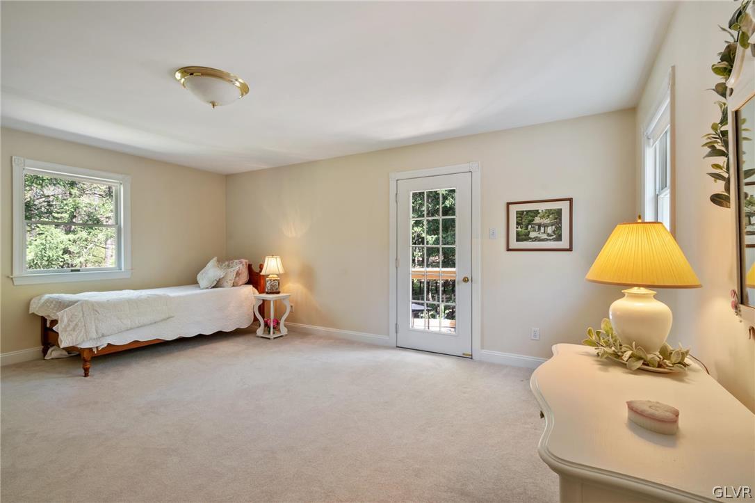 4551 Brookridge Drive