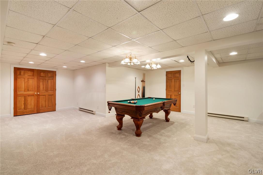 4551 Brookridge Drive