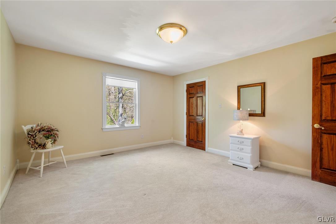 4551 Brookridge Drive