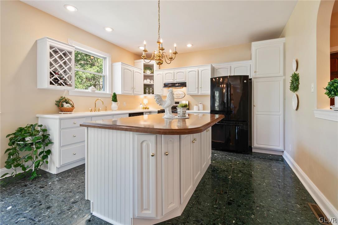 4551 Brookridge Drive