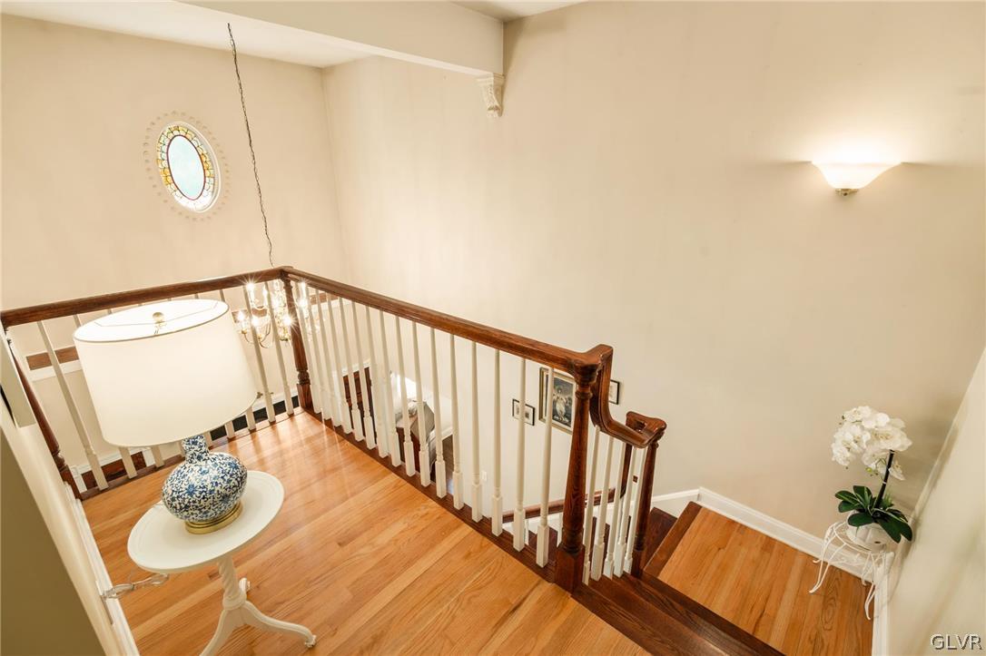 4551 Brookridge Drive