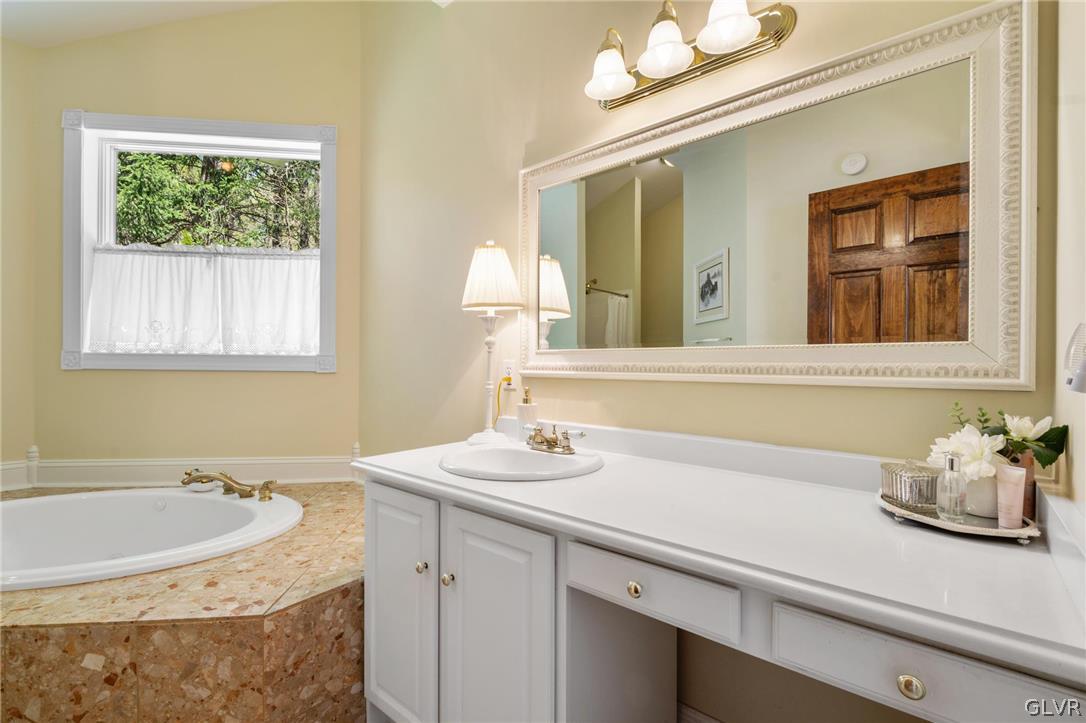 4551 Brookridge Drive