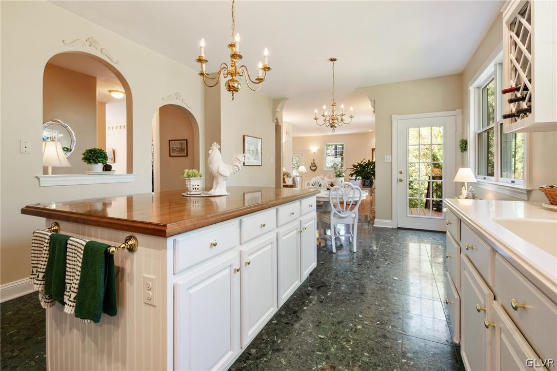 4551 Brookridge Drive