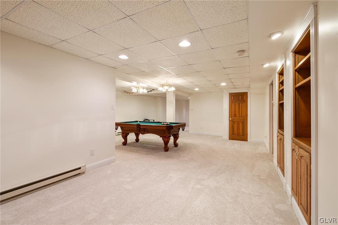 4551 Brookridge Drive