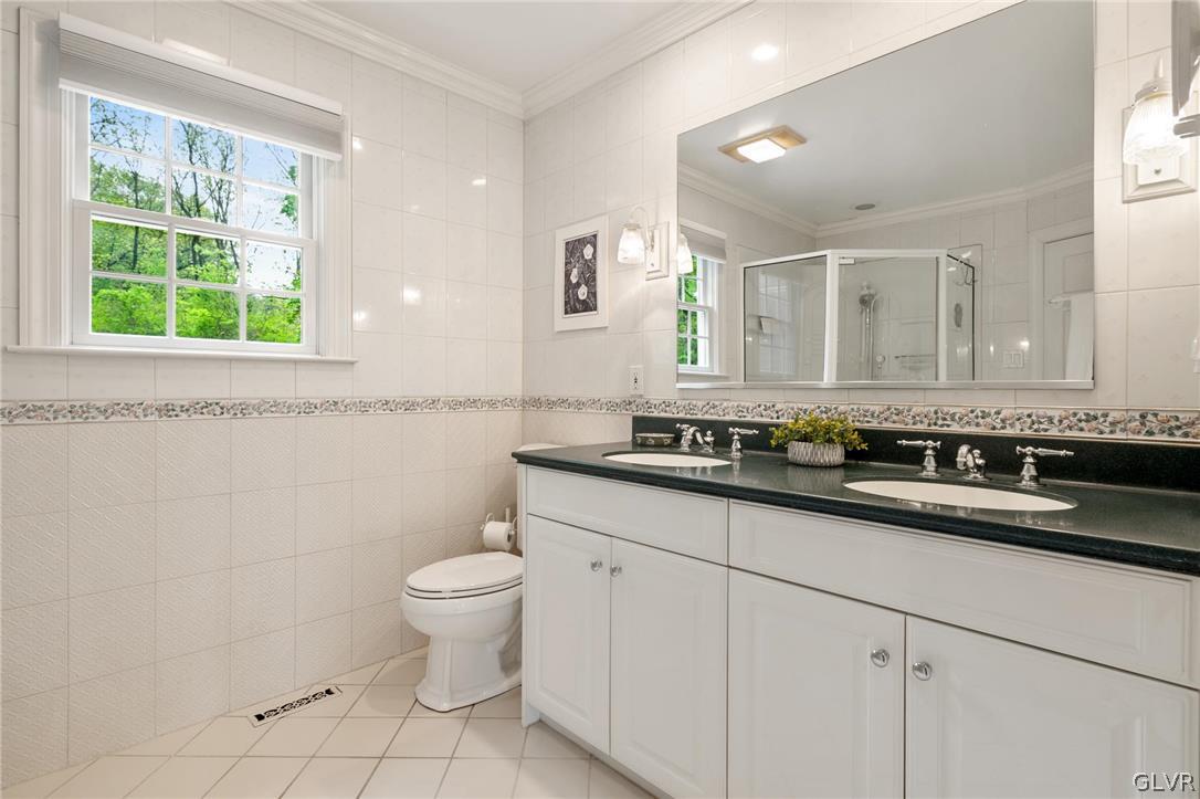 4236 Huckleberry Road