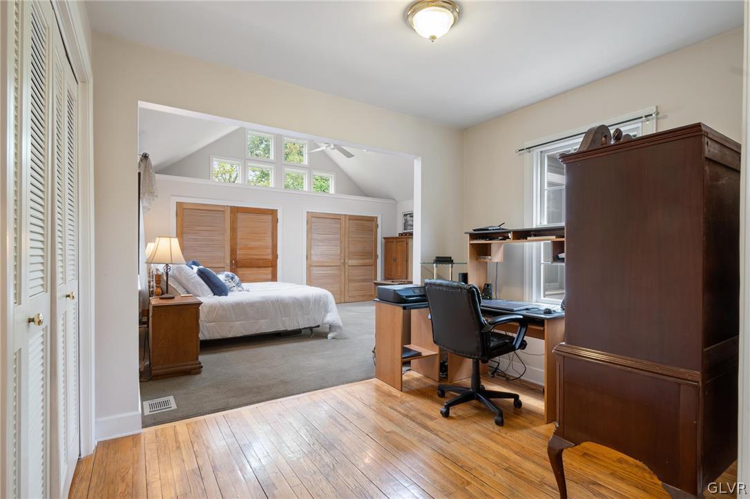 4236 Huckleberry Road