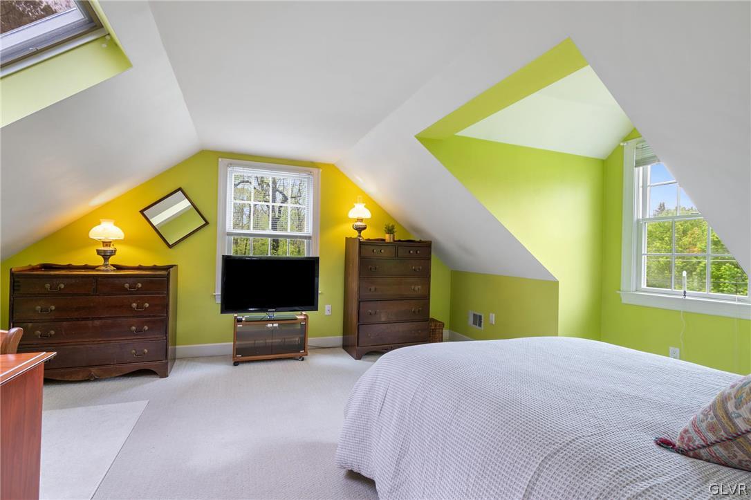 4236 Huckleberry Road