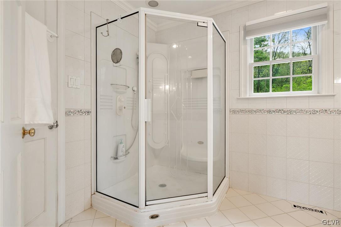 4236 Huckleberry Road