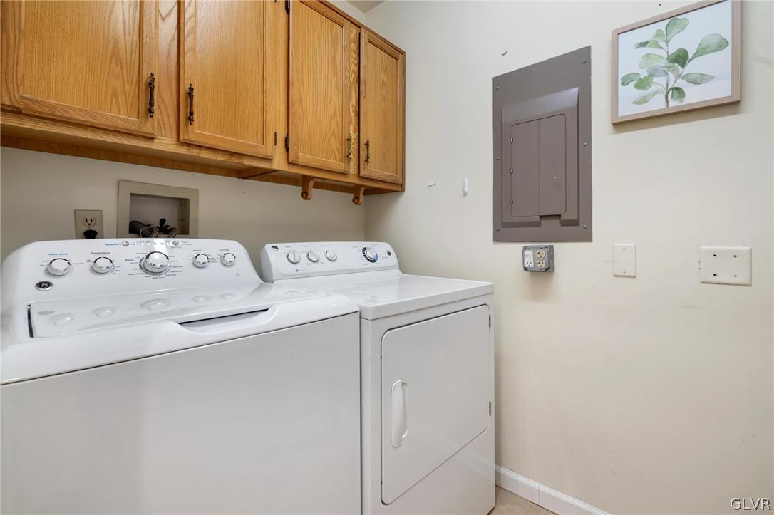 5747 Whitemarsh Drive