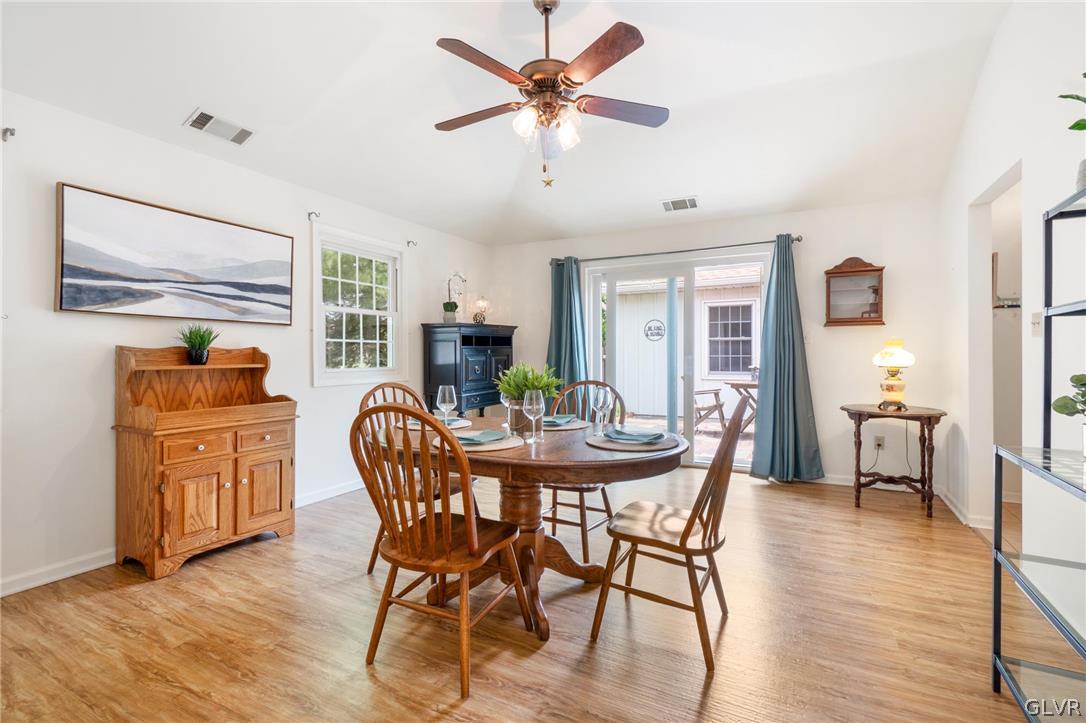 5747 Whitemarsh Drive