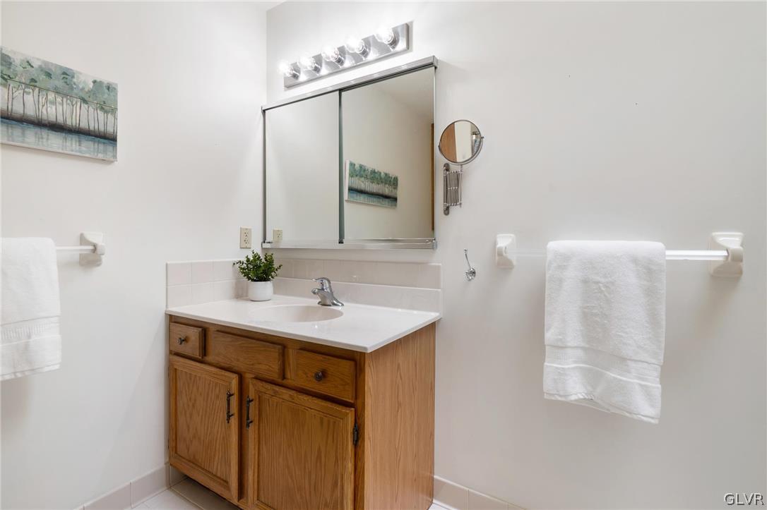 5747 Whitemarsh Drive