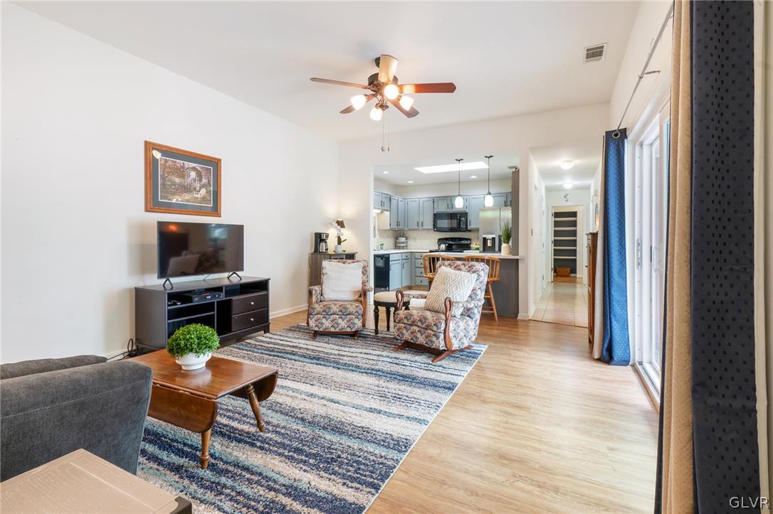 5747 Whitemarsh Drive