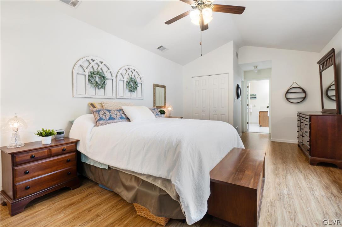 5747 Whitemarsh Drive