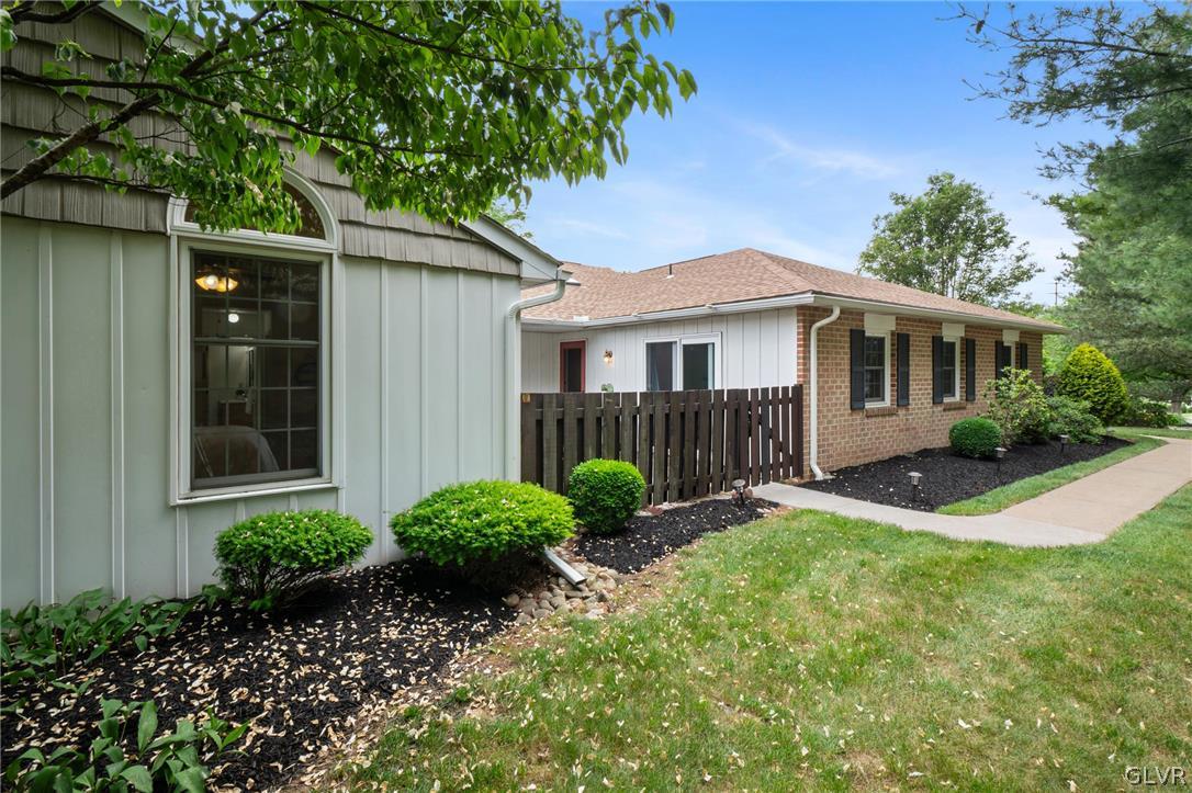 5747 Whitemarsh Drive