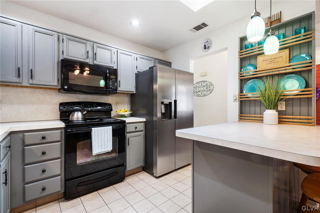 5747 Whitemarsh Drive