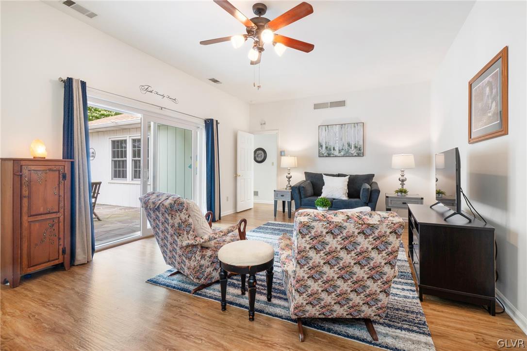 5747 Whitemarsh Drive