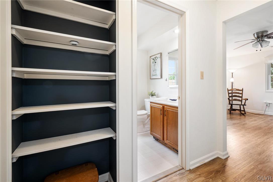 5747 Whitemarsh Drive