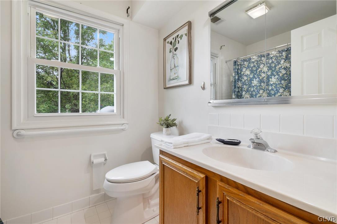 5747 Whitemarsh Drive