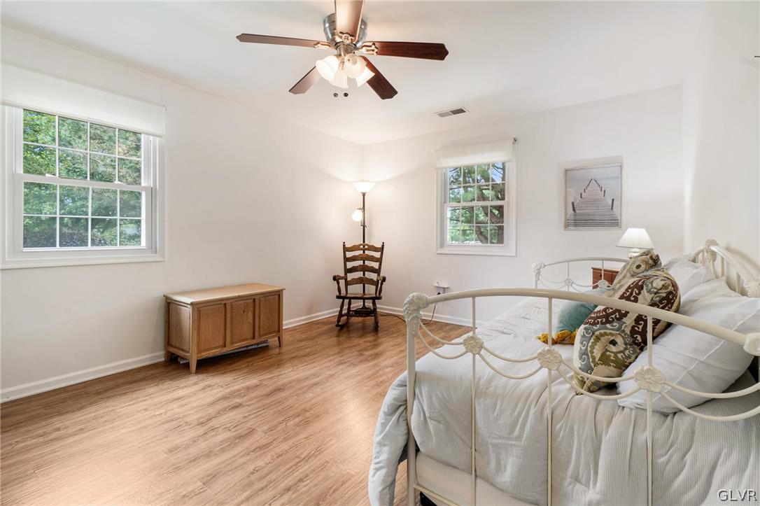 5747 Whitemarsh Drive