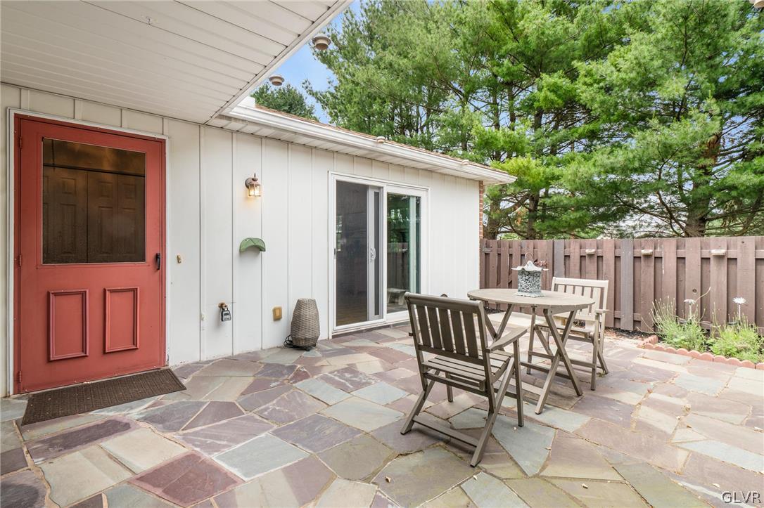 5747 Whitemarsh Drive