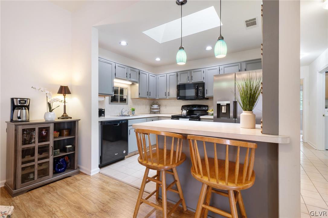 5747 Whitemarsh Drive