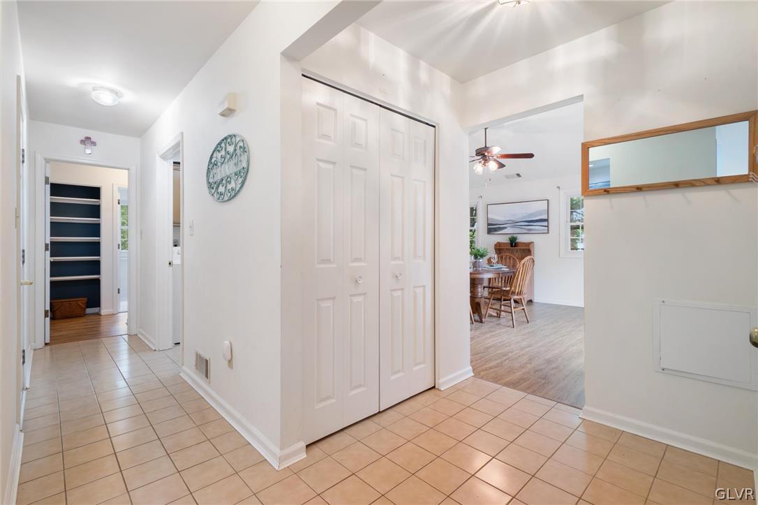 5747 Whitemarsh Drive