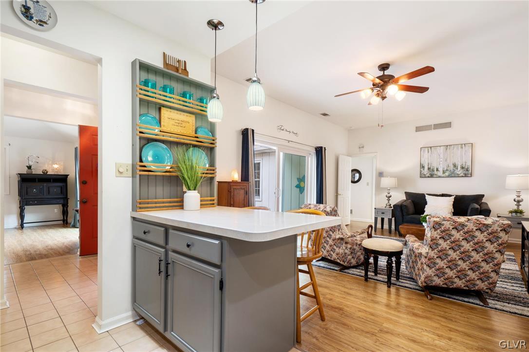 5747 Whitemarsh Drive