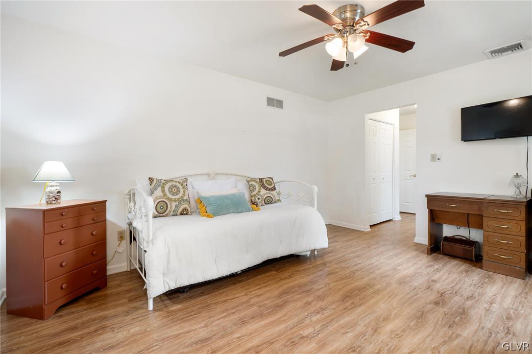 5747 Whitemarsh Drive