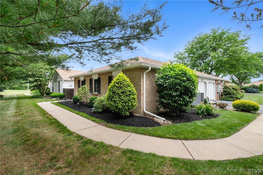 5747 Whitemarsh Drive