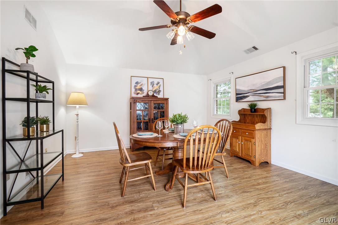 5747 Whitemarsh Drive