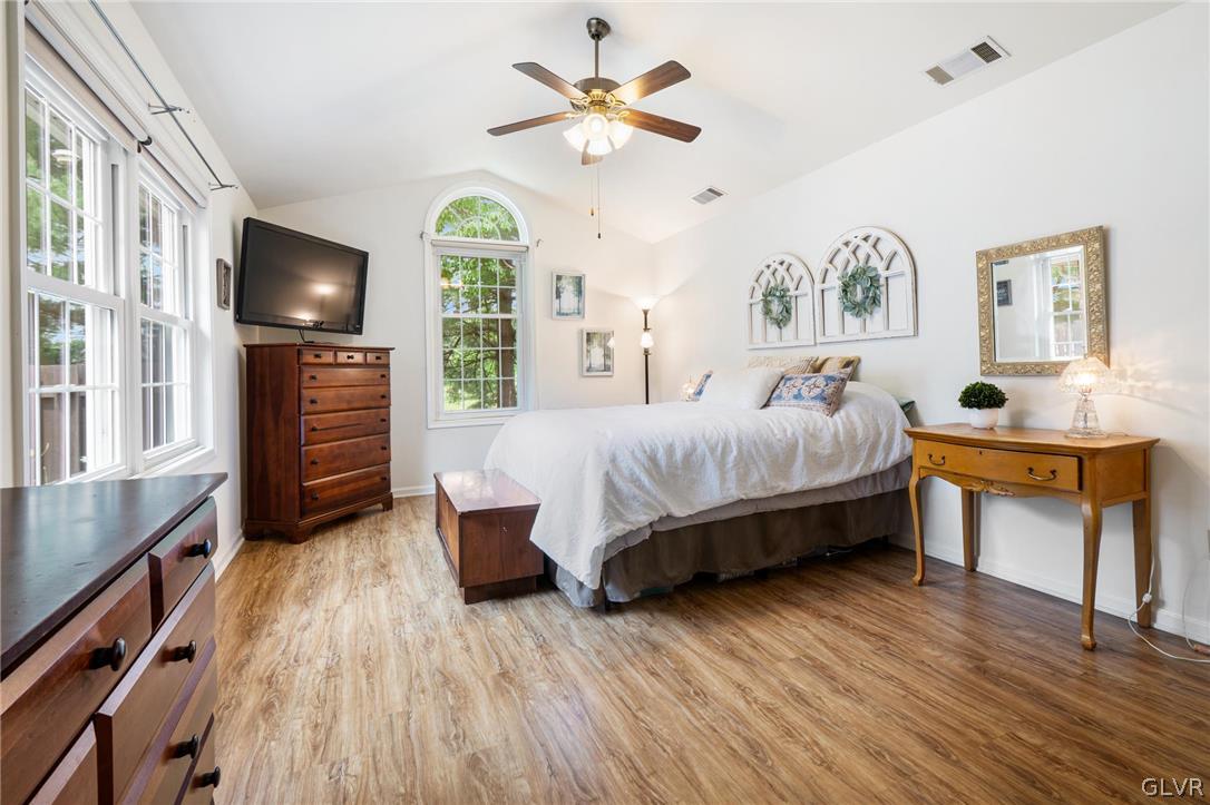 5747 Whitemarsh Drive