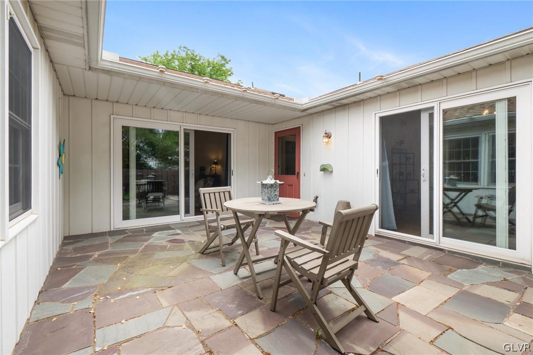 5747 Whitemarsh Drive