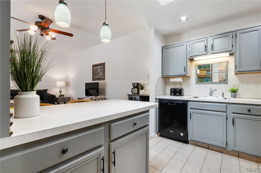 5747 Whitemarsh Drive