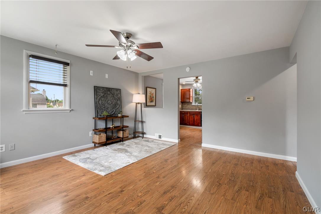 1642 Magnolia Avenue