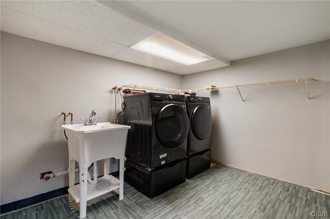 1642 Magnolia Avenue