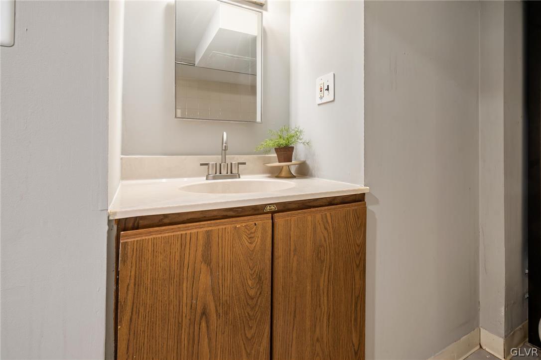 1642 Magnolia Avenue