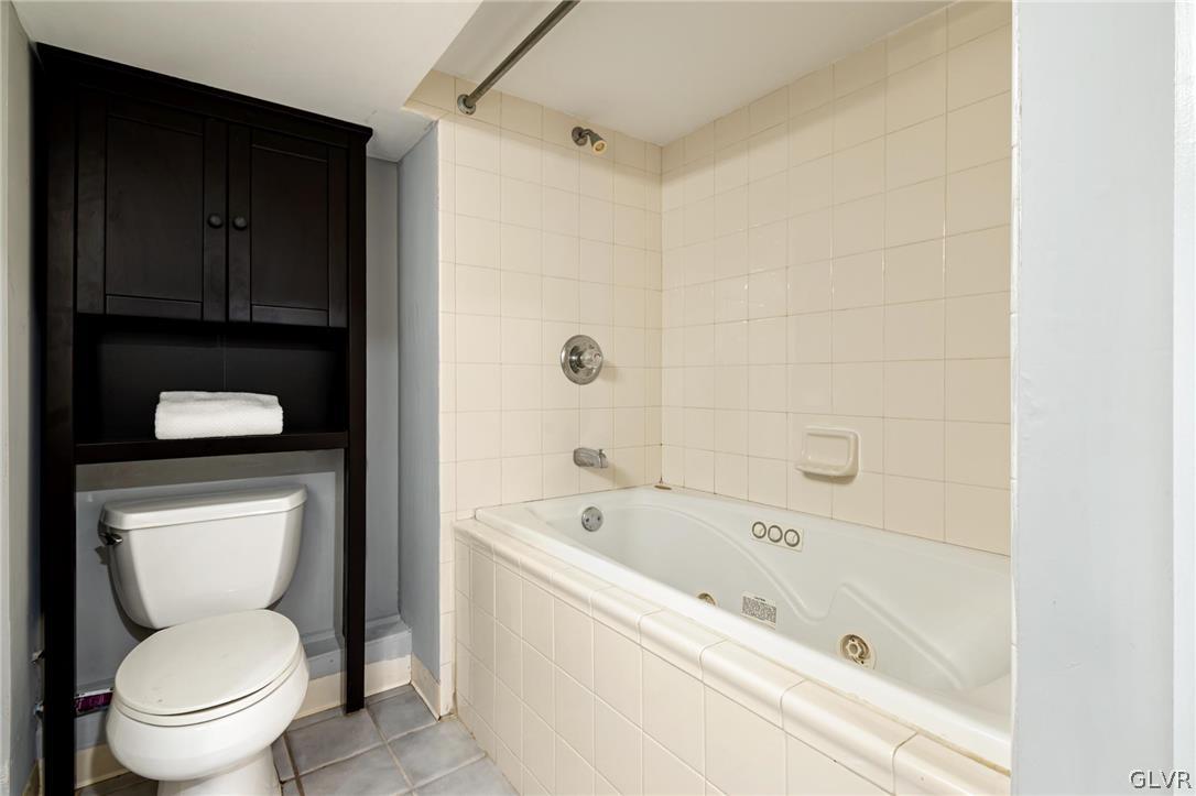 1642 Magnolia Avenue