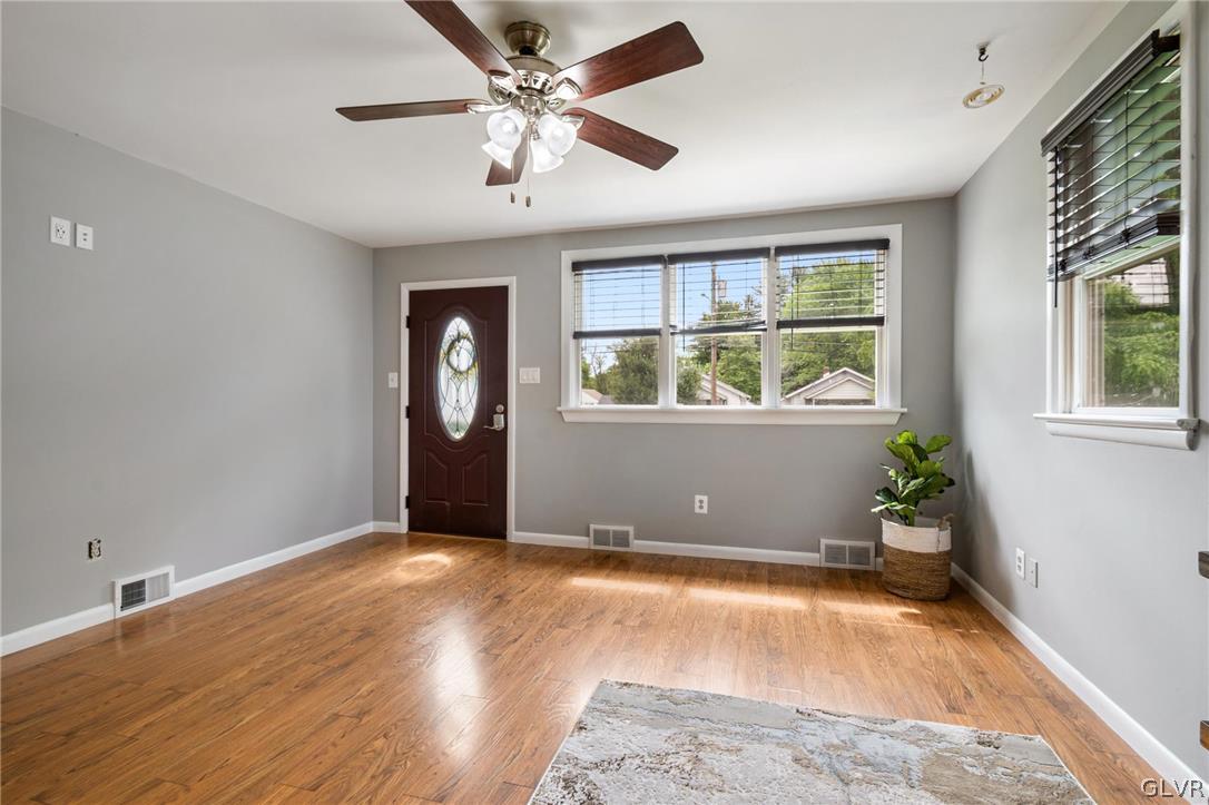 1642 Magnolia Avenue