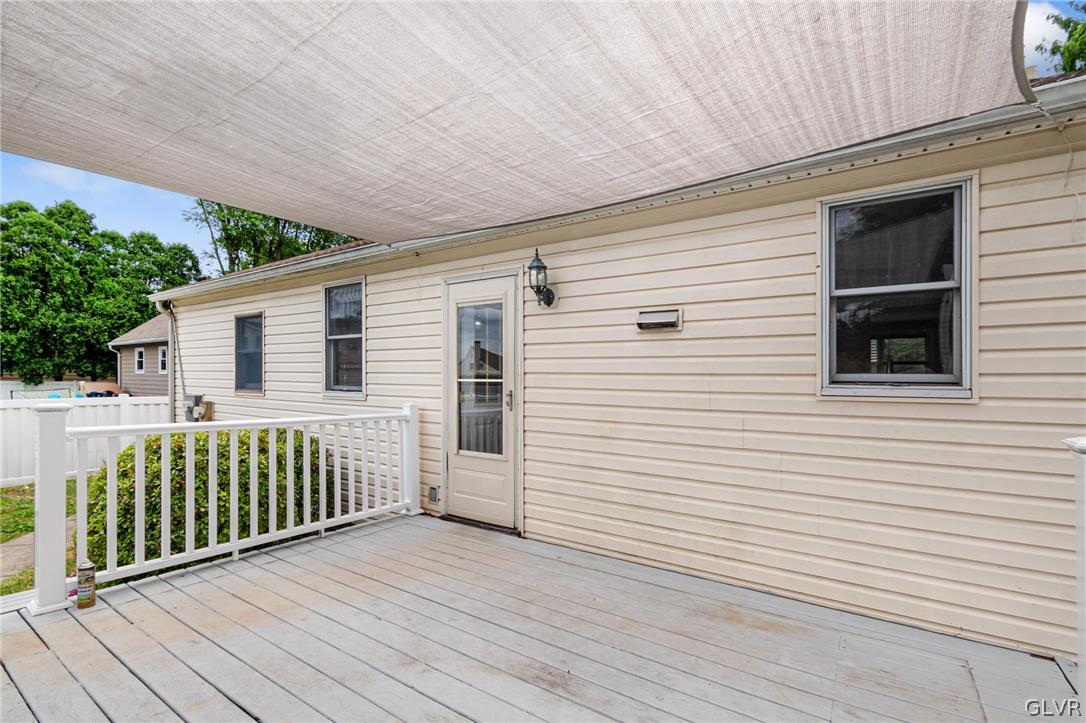 1642 Magnolia Avenue