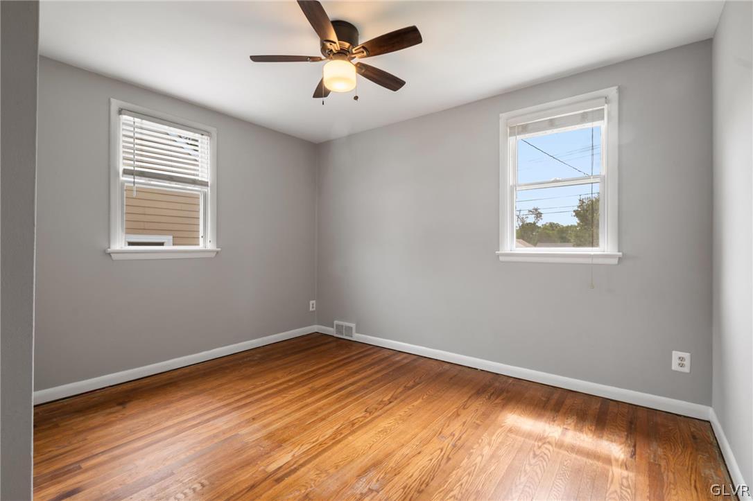 1642 Magnolia Avenue