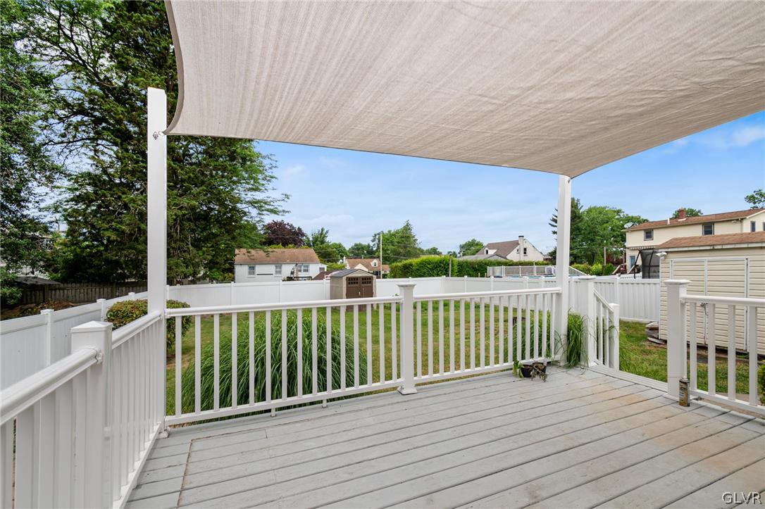 1642 Magnolia Avenue