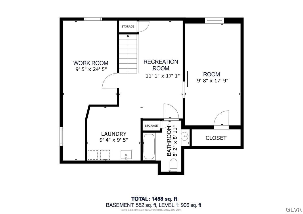 1642 Magnolia Avenue